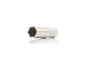 YATO Socket Chrome Vanadium Steel YT-1424