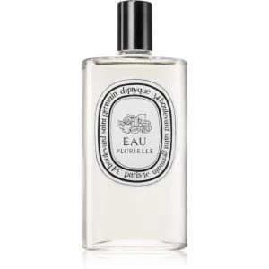 Diptyque Eau Plurielle Eau de Toilette Unisex 200ml