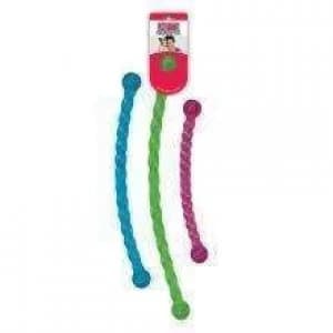 Kong Safestix - Small