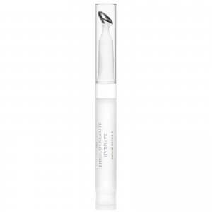 Rituals The Ritual of Namaste Cooling Eye Lotion