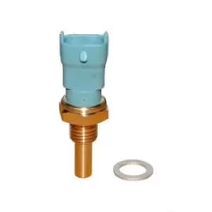 JP GROUP Sender Unit, coolant temperature JP GROUP 1293102700 OPEL,FIAT,PEUGEOT,Corsa D Schragheck (S07),Corsa C Schragheck (X01),ZAFIRA B (A05)