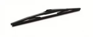 Champion AP35A Wiper Blade Aerovantage 350mm 14" Rear