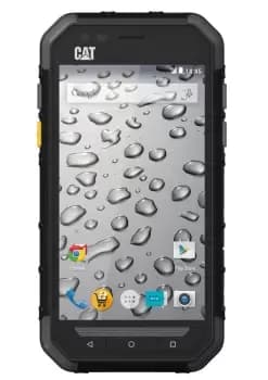 CAT S30 2015 8GB