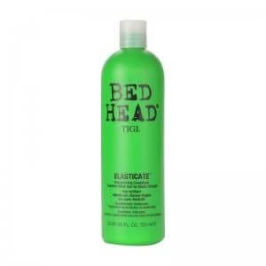 Tigi Elasticate Conditioner 750ml
