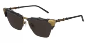 Gucci Sunglasses GG0660S 001