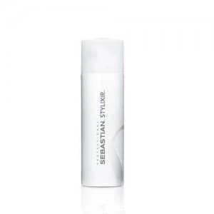 Sebastian Professional Stylixir Hair Styler 150ml