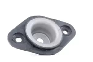 Original IMPERIUM Top strut mount VOLVO 32512 3516151,9461524 Strut mount,Top mount,Suspension top mount,Suspension mount,Top strut mounting
