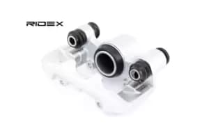 RIDEX Brake caliper 78B0323 Caliper,Disc brake caliper TOYOTA,COROLLA (ZZE12_, NDE12_, ZDE12_),PRIUS Liftback (NHW20_),COROLLA Kombi (_E12J_, _E12T_)