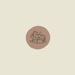 Adam Torres - Pearls To Swine Vinyl
