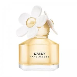 Marc Jacobs Daisy Eau de Toilette For Her 30ml