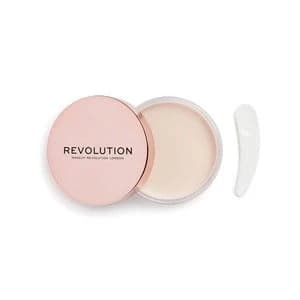 Revolution Conceal & Fix Pore Perfecting Primer