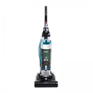 Hoover Breeze Evo TH31BO02 Bagless Upright Vacuum Cleaner