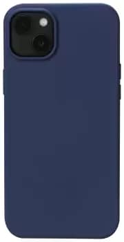 dbramante1928 iPhone 15 Plus Greenland Phone Case - Blue