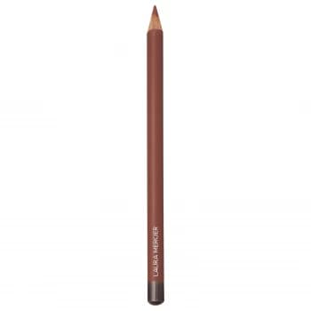 Laura Mercier Longwear Lip Liner 1.5g (Various Shades) - Plumberry