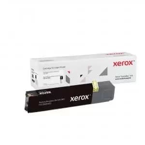 Xerox Everyday HP 980 Black Ink Cartridge