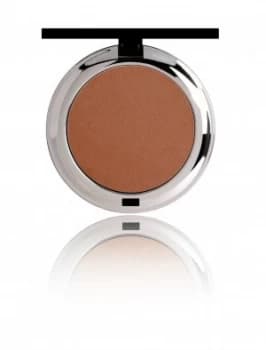 Bellapierre Pressed Mineral Bronzer 10g Pure Bronze