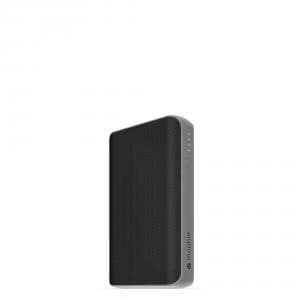 Powerstation Pd 10050 Portable Charger