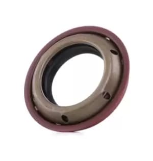 CORTECO Gaskets VW,OPEL,ALFA ROMEO 19033952B 77363669,9946727,77363669 Shaft Seal, differential 371201,374594,90542019,93183567,90542019,371201,374594