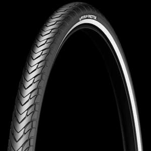 Michelin PROTEK Tyre 700 x 35c