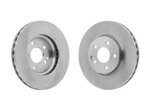 RIDEX Brake disc MERCEDES-BENZ 82B1942 4474210312,A4474210312 Brake rotor,Brake discs,Brake rotors