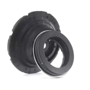 KYB Repair Kit, suspension strut VW SM1715 7E0412249,7E0412249A,7E0412249B 7E0412331,7E0412331A,7H0412249A