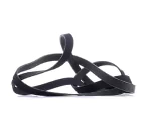 Bosch V-ribbed belt 1 987 948 499 Serpentine belt,Auxiliary belt FORD,TRANSIT MK-7 Kasten,TRANSIT MK-7 Bus,TRANSIT MK-7 Pritsche/Fahrgestell