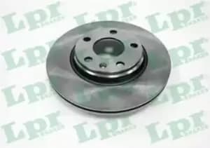 LPR Brake disc A1491V Brake rotor,Brake discs VW,AUDI,SEAT,PASSAT Variant (3B6),PASSAT Variant (3B5),Passat Limousine (3C2),PASSAT (3B3),PASSAT (3B2)