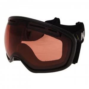 Nevica Powder Goggles - Black