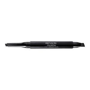 Revlon Colorstay Kajal Eyeliner Evergreen Green