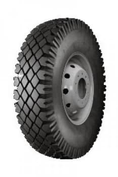 Kama I-281 10.00 R20 146/143J 16PR