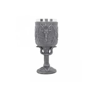 Baphomet's Thirst Goblet