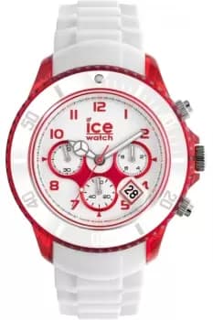 Ice-Watch Chrono Party XL WATCH CH.WRD.BB.S.13