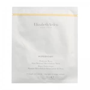 Elizabeth Arden Superstart Probiotic Boost Mask 4 Masks