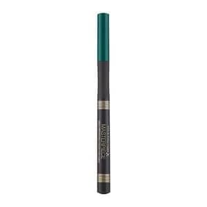Max Factor Masterpiece High Precision Eyeliner Forest 25