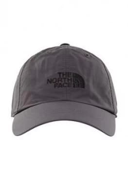 The North Face Horizon Cap - Asphalt Grey