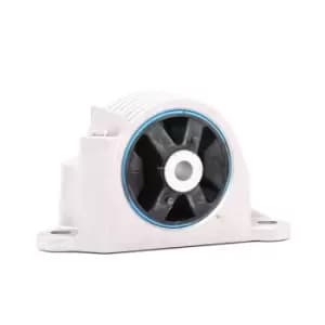 FEBI BILSTEIN Engine mount MINI 43565 22116756405