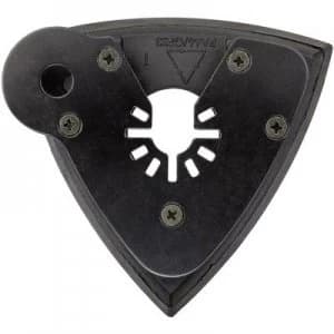 DEWALT DT20700-QZ DT20700 Sanding plate 1 Piece