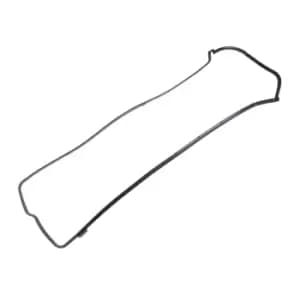 Rocker Cover Gasket Seal ADT36759C by Blue Print