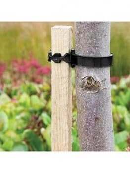 You Garden Tree Planting Kit For 1 Tree