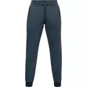 Under Armour Recover Fleece Pants Mens - Blue