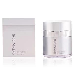 ETERNAL cream 50ml