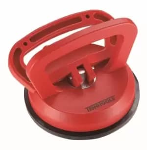 Teng Tools SL01 Suction Lifter 30Kg