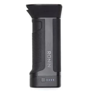 DJI Ronin-SC BG18 Grip