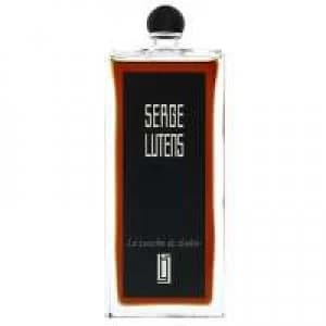 Serge Lutens La Couche du Diable Eau de Parfum Unisex 100ml