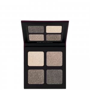 Diego Dalla Palma Almost Greige Eyeshadow Palette 79g