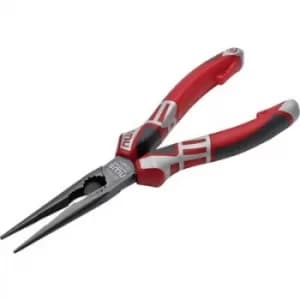 NWS 140-69-170 Workshop Telecom pliers Straight 170 mm