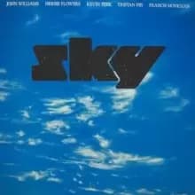 Sky (Deluxe Edition)