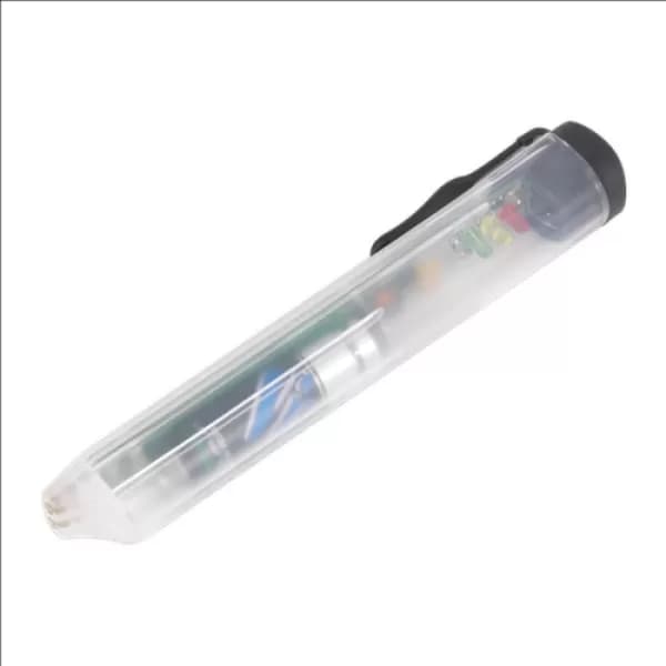 Genuine SEALEY VS0272 Pocket Brake Fluid Tester