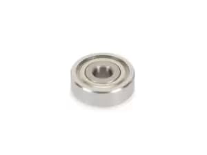 Trend B16B Bearing 5/8in Diameter 1/8in Bore