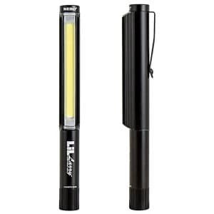 iProtec Lil Larry Work Light